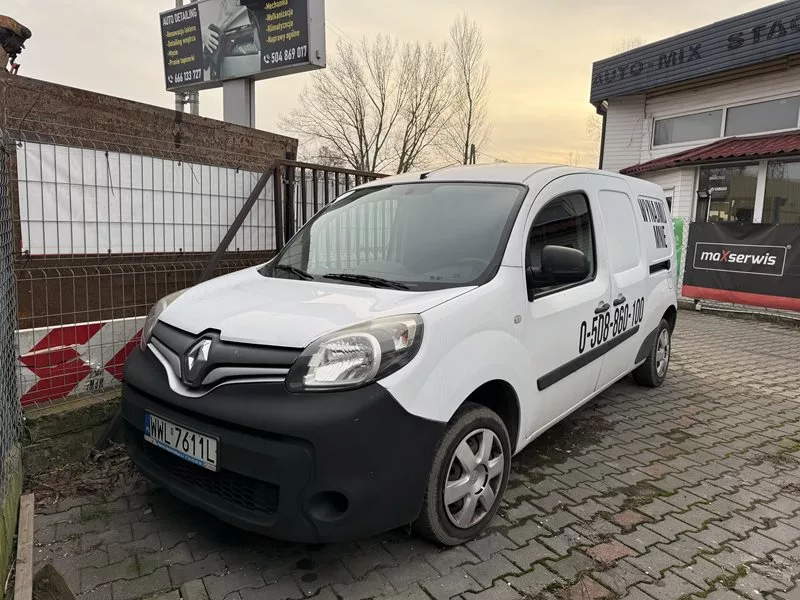 Wynajem sprzętu budowlanego i ogrodniczego — InterBak Nieporęt