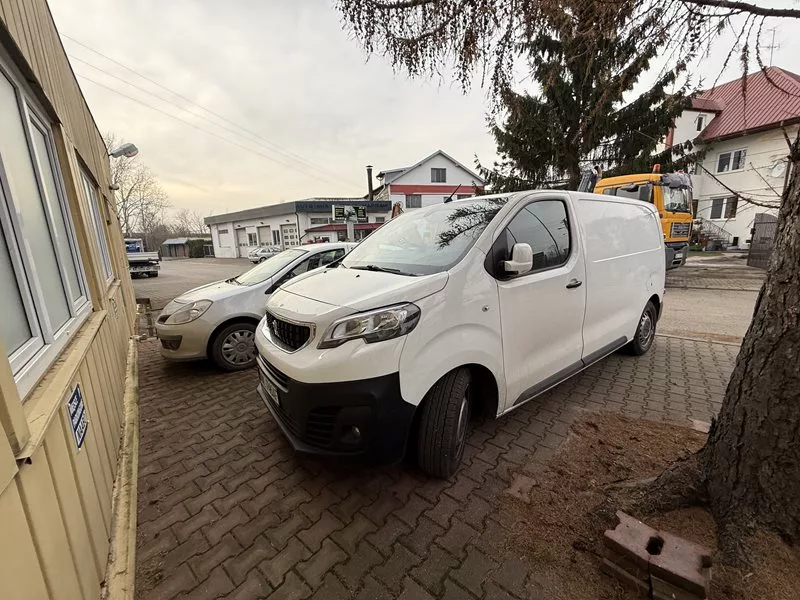 Wypożyczalnia sprzętu — Nieporęt, Legionowo, Jabłonna