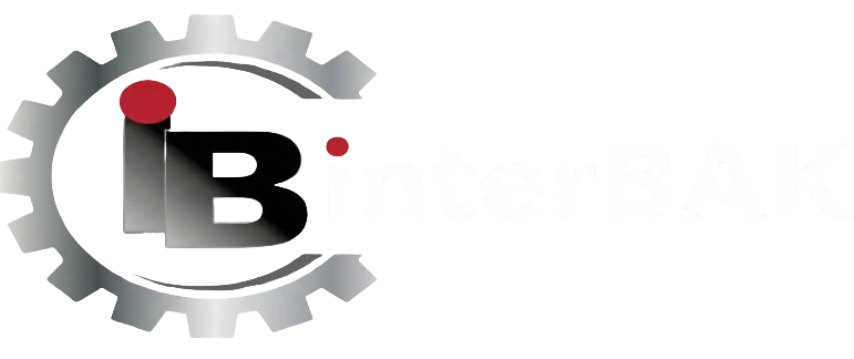 InterBak Wypożyczalnia Nieporęt