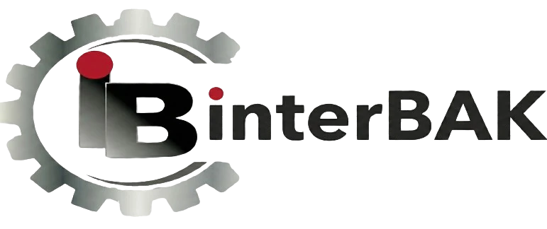 InterBak Wypożyczalnia Nieporęt